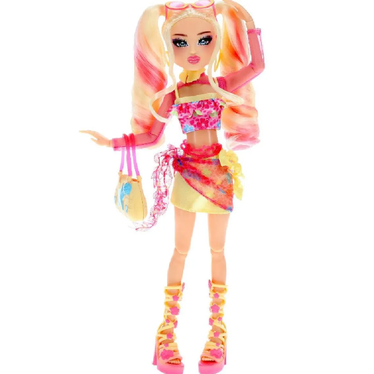 Discount Dress to Impress - Muñeca Fashion Bubble Gum Gal Muñecas