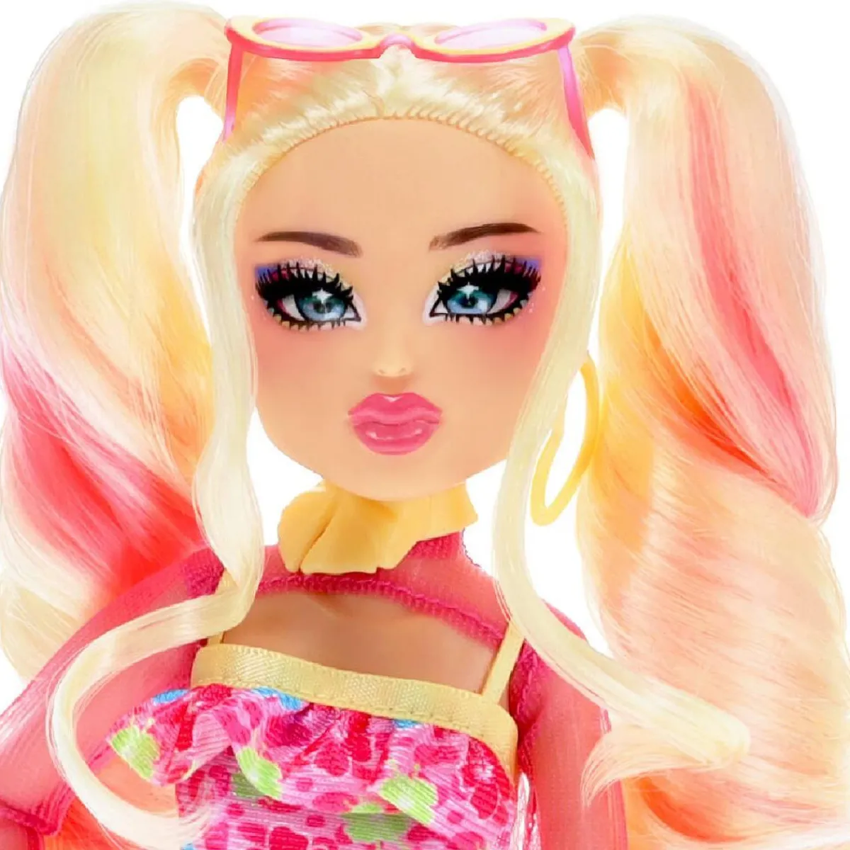 Discount Dress to Impress - Muñeca Fashion Bubble Gum Gal Muñecas
