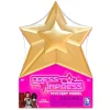 Dress to Impress - Muñeca Sorpresa Serie 1*TOY PARTNER S.A.