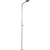 Ducha de acero inoxidable*GRE Sale