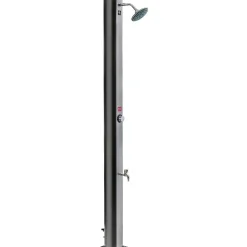 Ducha solar PVC 35L Piscinas|Juguetes De Verano