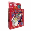 Ecoblister 8 sobres Liga 2023-2024*PANINI Hot