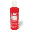 Hot - Cola Permanente Fix Puzzle 250ml para Conservación ㅤ Juegos Y Puzzles