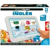 Borras - Touch Junior Aprendo Inglés*EDUCA Best