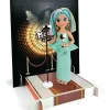Best - My Model Doll Design Gala Night Arte Y Manualidades
