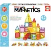 Educa Borrás - Educa Magnetics 42 piezas*EDUCA BORRAS Hot