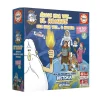 Educa Borrás - Érase Una Vez La Historia - Juego de Mesa*EDUCA BORRAS New