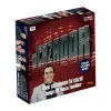 Discount El Cazador - Juego de Mesa Juegos Y Puzzles