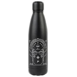 El Seños de los Anillos - Botella Puerta de Moria*GRUPO ERIK Discount