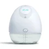 - Sacaleches Eléctrico Pump Individual*ELVIE Discount