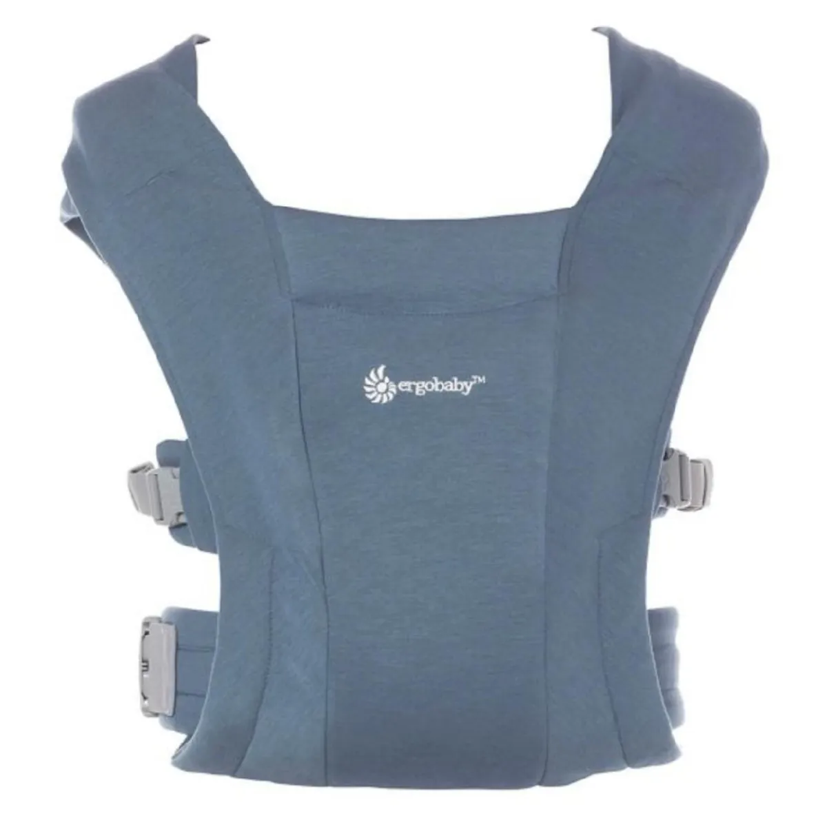 Sale - Mochila Portabebé Embrace Cotton Oxford Portabebés Y Bici·Portabebés Y Mochilas
