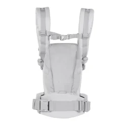- Mochila portabebés Adapt Soft Touch*ERGOBABY Hot
