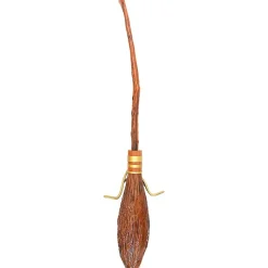 Online Escoba Harry Potter Nimbus 2000 Disfraces|Halloween