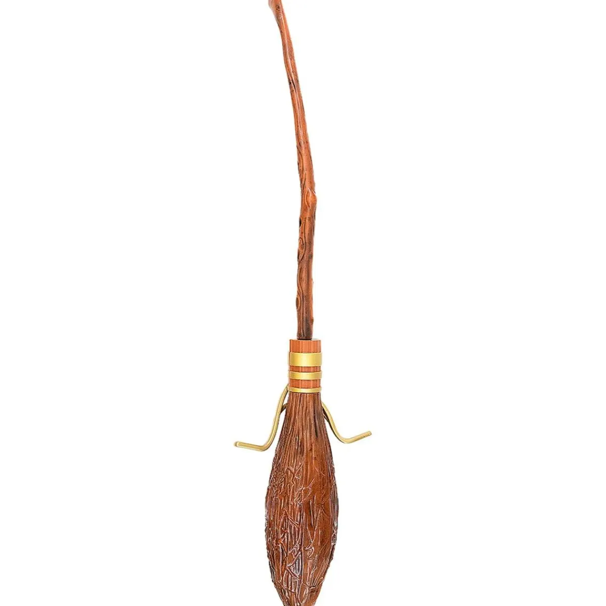 Online Escoba Harry Potter Nimbus 2000 Disfraces|Halloween