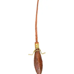Online Escoba Harry Potter Nimbus 2000 Disfraces|Halloween