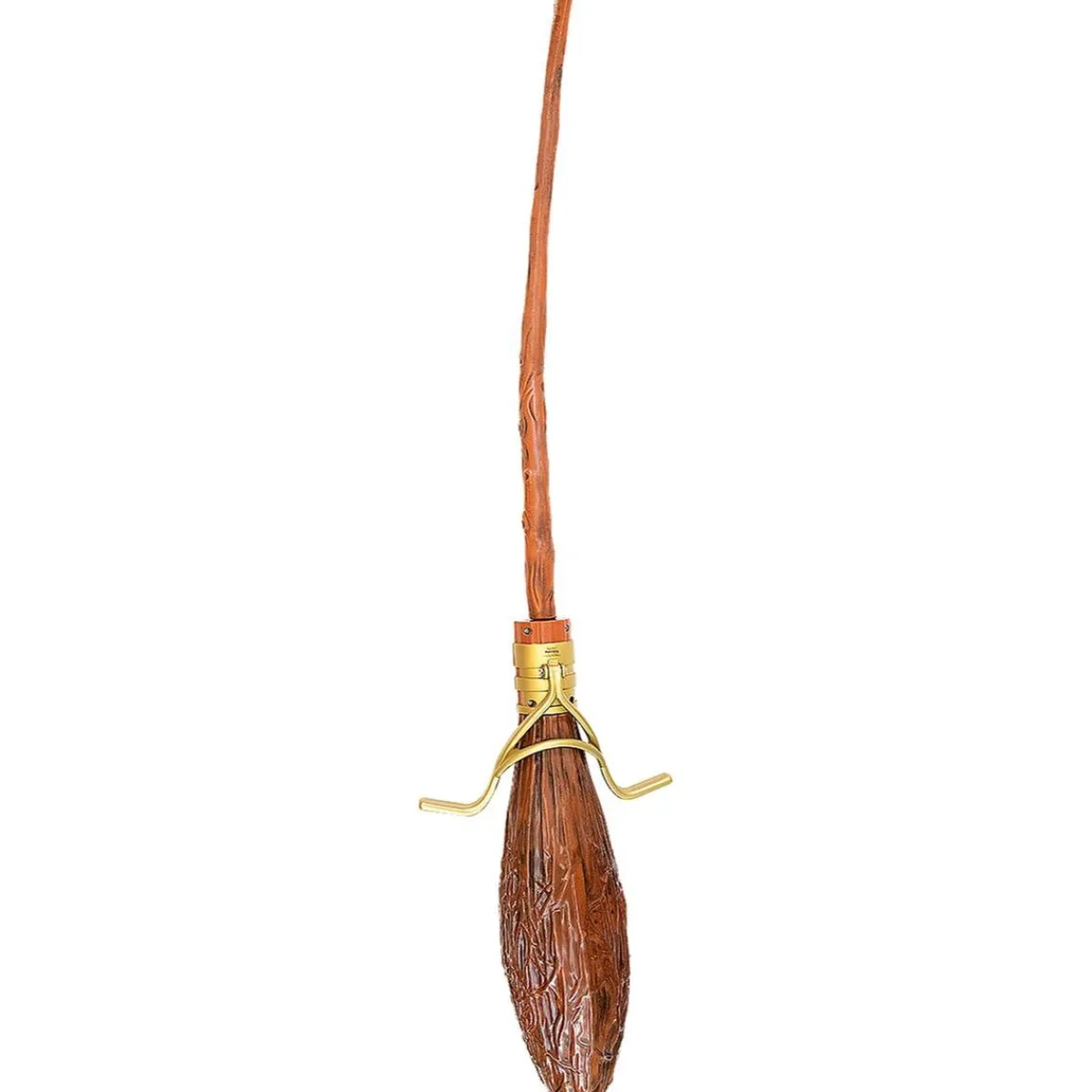 Online Escoba Harry Potter Nimbus 2000 Disfraces|Halloween