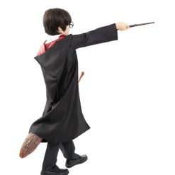 Online Escoba Harry Potter Nimbus 2000 Disfraces|Halloween