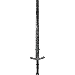 Espada de Nazgûl – El Señor de los Anillos*Funidelia Online