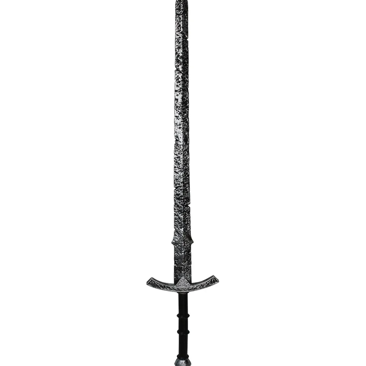 Espada de Nazgûl – El Señor de los Anillos*Funidelia Online