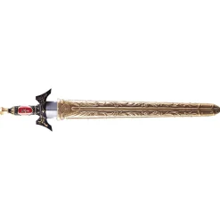 Hot Espada Medieval Disfraces|Halloween