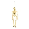 Esqueleto decorativo colgante*TOYS "R" US Best