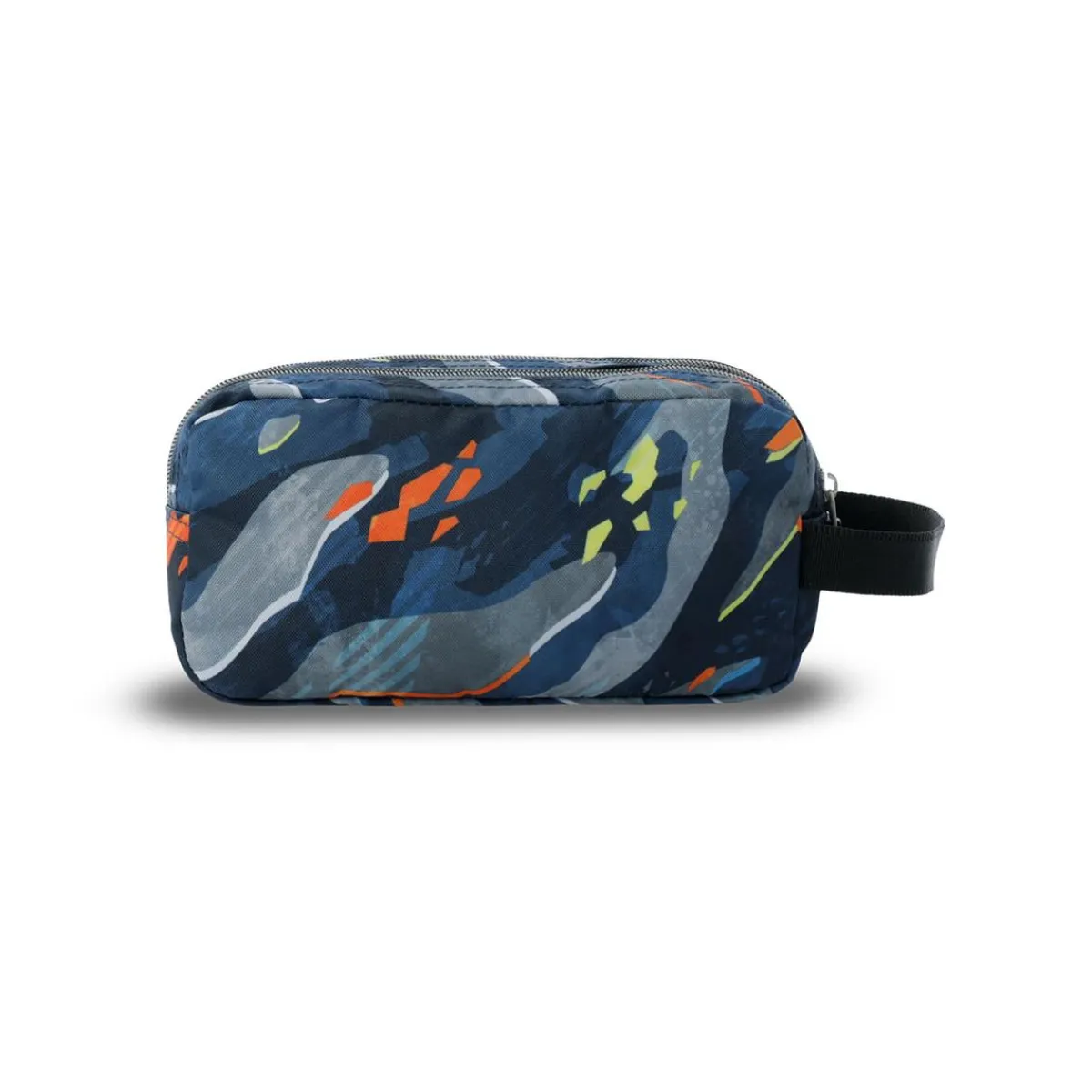 Estuche Agapec - Groove*TOTTO Sale