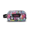 Estuche Agapec – K-Pop*TOTTO Best