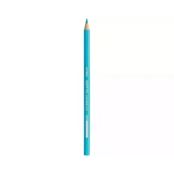Estuche de lápices de colores, 12 unidades ㅤ*TOYS