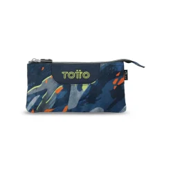 Clearance Estuche Tablero - Groove Material Escolar