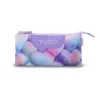 Estuche Tablero - Kory*TOTTO New