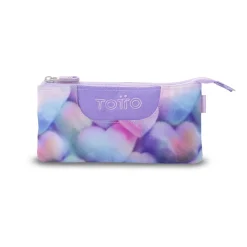 Estuche Tablero - Kory*TOTTO New