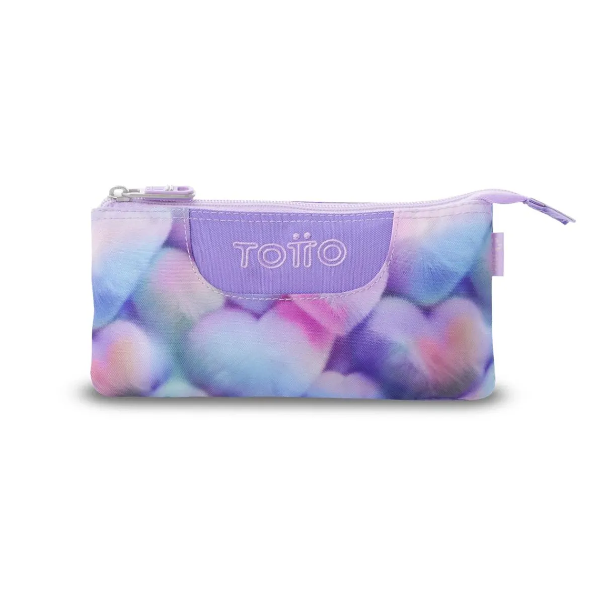 Estuche Tablero - Kory*TOTTO New