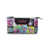 Estuche Tablero - K-Pop*TOTTO Sale