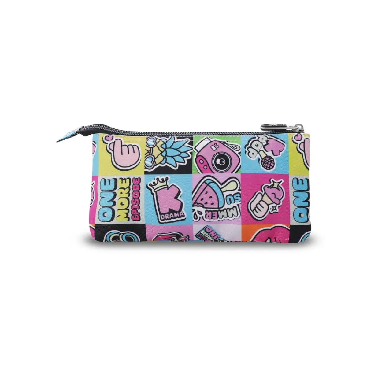 Estuche Tablero - K-Pop*TOTTO Sale