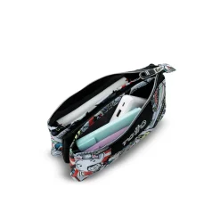 New Estuche Tablero - Ramen Material Escolar