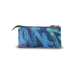 Estuche Tablero - Roomin*TOTTO Clearance