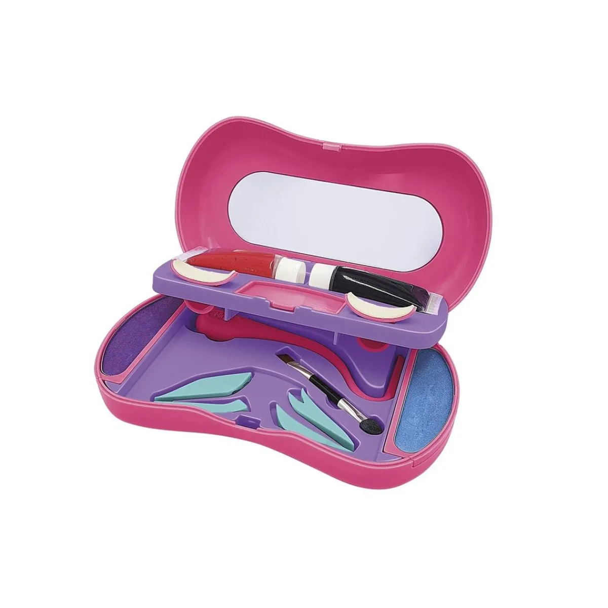 Sale Estudio de ojos brillantes Estilo De Vida