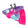 Estudio de uñas Infinity Nails*BIZAK Outlet