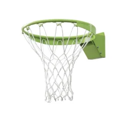 Discount Exit - Aro para mates para tablero de baloncesto Galaxy Deportes