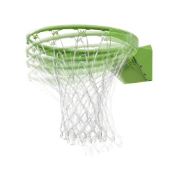Discount Exit - Aro para mates para tablero de baloncesto Galaxy Deportes