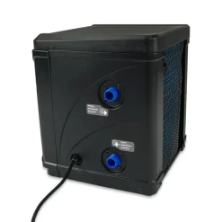 Exit - Bomba de calor 10 m3 (2,5 kW) para piscina*Exit Toys Clearance