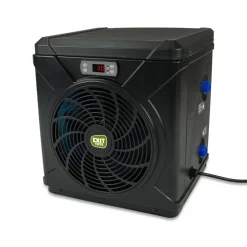 Sale Exit - Bomba de calor 15 m3 (3,7 kW) para piscina Accesorios|Piscinas