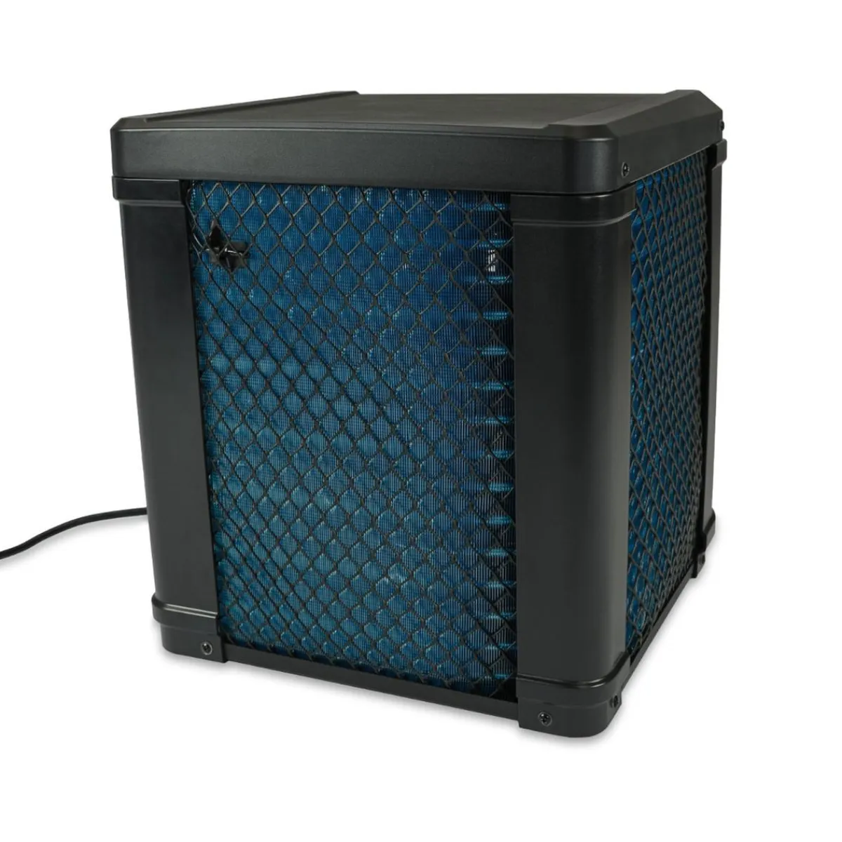 Sale Exit - Bomba de calor 15 m3 (3,7 kW) para piscina Accesorios|Piscinas