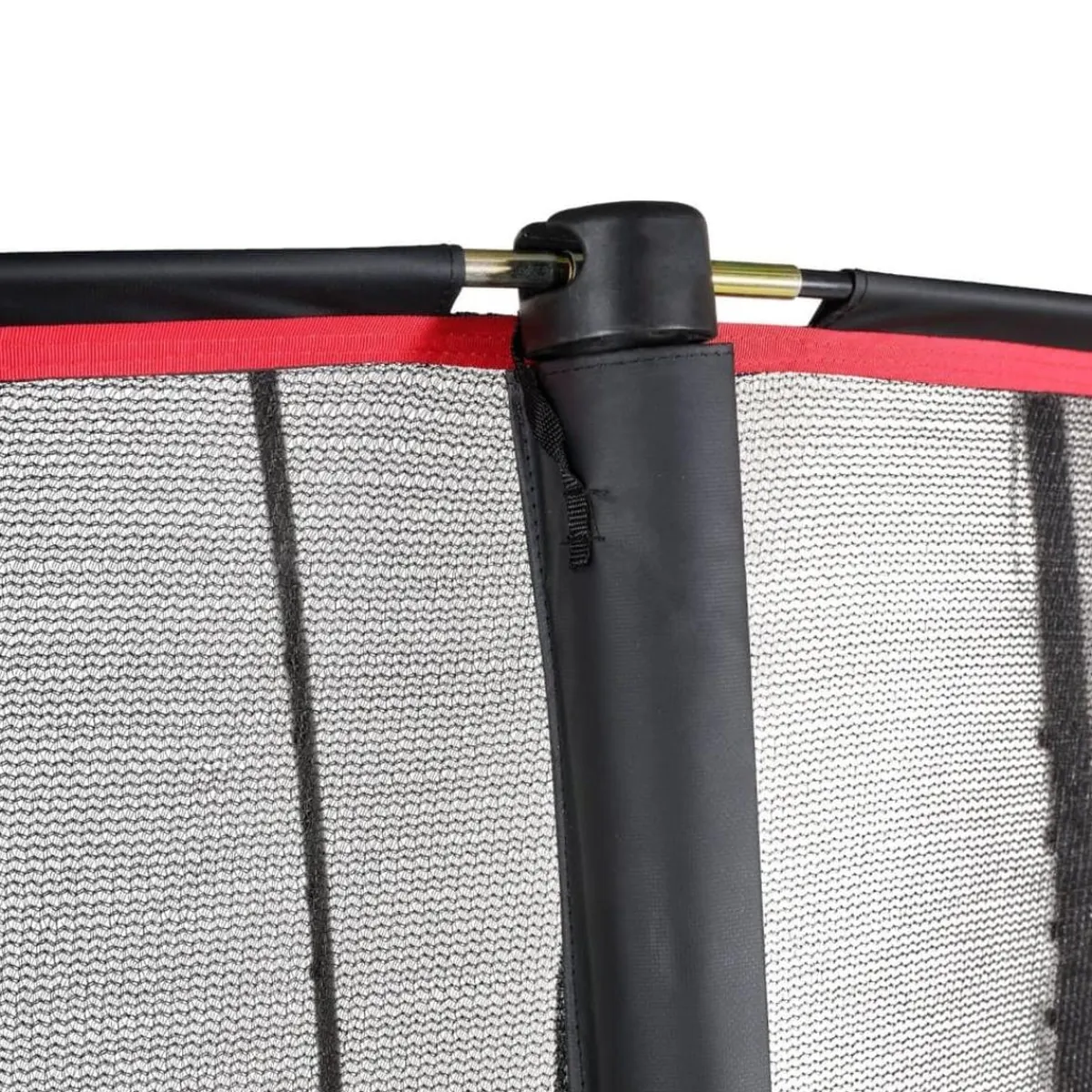 Best Exit - Cama elástica PeakPro 305 cm negro Camas Elásticas
