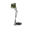 Exit - Canasta de baloncesto con base Galaxy*Exit Toys Sale