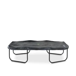Exit - Cubierta protectora Premium cama elástica 214 x 366 cm*Exit Toys Online