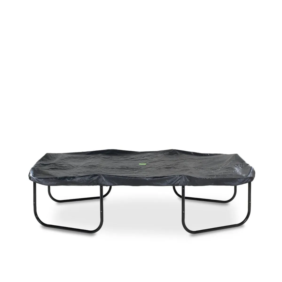 Exit - Cubierta protectora Premium cama elástica 214 x 366 cm*Exit Toys Online