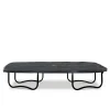 Exit - Cubierta protectora Premium cama elástica 275 x 458 cm*Exit Toys Clearance