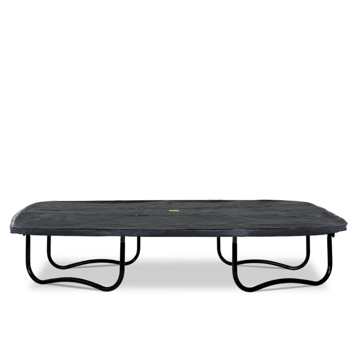 Exit - Cubierta protectora Premium cama elástica 275 x 458 cm*Exit Toys Clearance