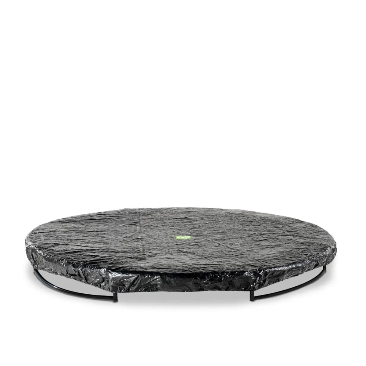 Hot Exit - Cubierta protectora cama elástica 427 cm Camas Elásticas